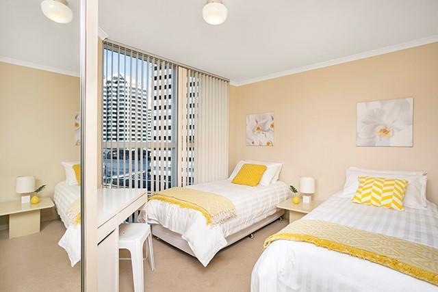 Apartment Help Street Chatswood Help8 Sydney Zewnętrze zdjęcie