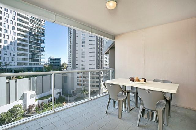 Apartment Help Street Chatswood Help8 Sydney Zewnętrze zdjęcie